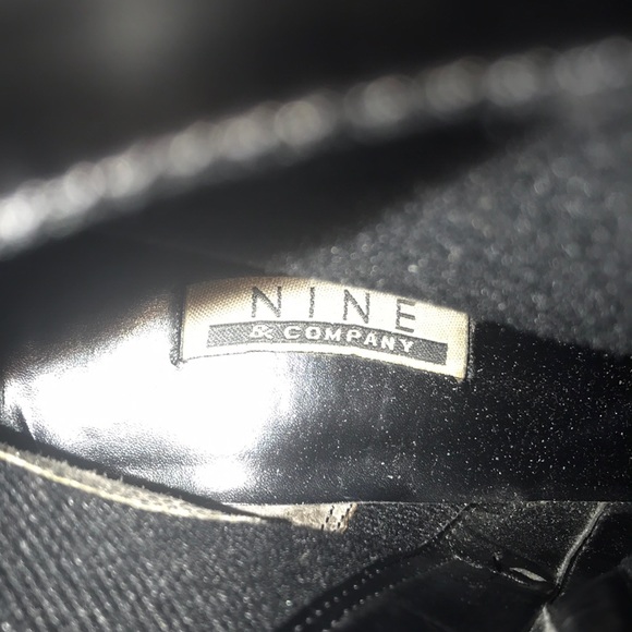 Nine & Co. - Picture 3 of 3